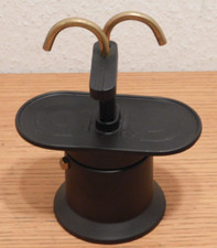 Mini double tasses cafetiere - mini,