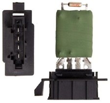 Resistance de chauffage