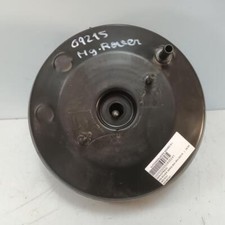 4600ASN8G500 Servo-Frein pour MG ROVER ROVER 600 (RH) 623 Si 1997 2835241