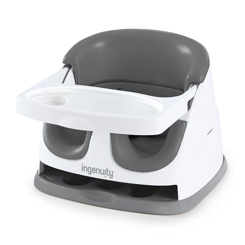 Ingenuity rehausseur de - rehausseur,