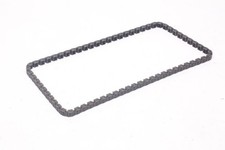 chaîne distribution Yamaha XT  350 55V