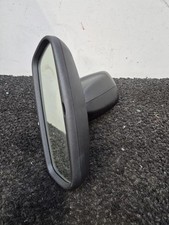 Retroviseur interieur CITROEN