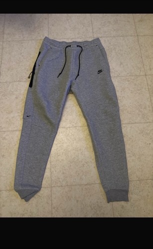 Nike pantalon jogging - nike,