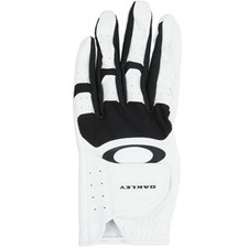 Oakley Golf Glove 18.0