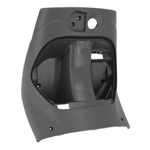 Coffre tablier interieur - interieur, avant