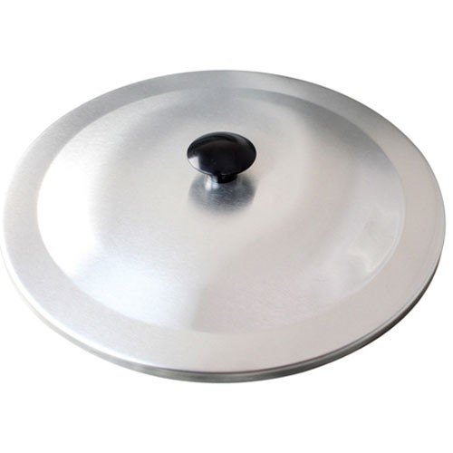 Bunn 33130 lid tea dispenser - lid,