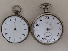 Montres gousset pour - montres,