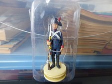 JOUET - SOLDAT - ALTAYA