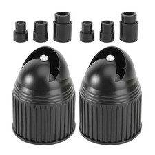  2 Sets Pompe De Brassage