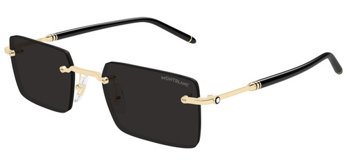 Montblanc mb0482s 001 - montblanc,