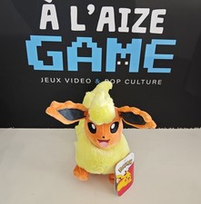 Peluche Pokemon - Pyroli