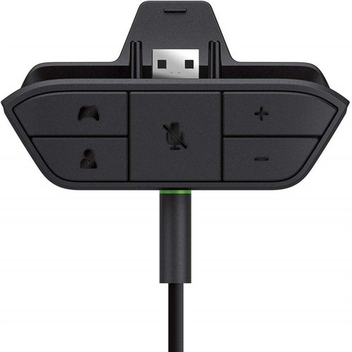 Adaptateur audio stéréo pour - audio,