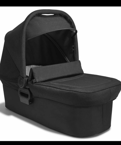 Landeau poussette baby - landeau,