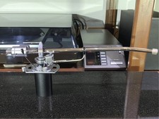 Sme 3012 S2 Long Bras de