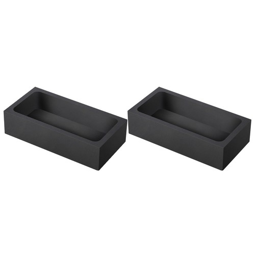 Pcs moule fusion d argent - de,