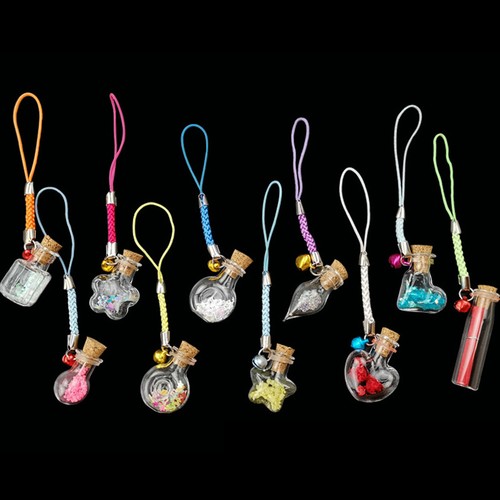 Pcs bouteille verre - en,