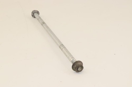 Axe roue avant mbk - mbk, yn