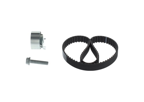 Bosch kit courroie crantée - bosch, de