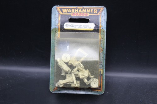 Warhammer 40k imperial - warhammer, guard