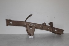 Traverse Passaroue Avant