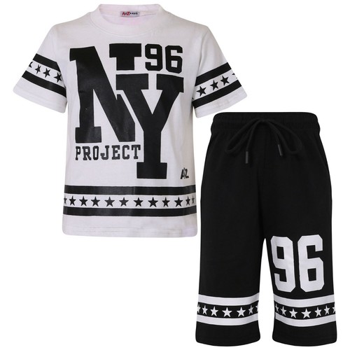 Enfants garçons filles - enfants, t