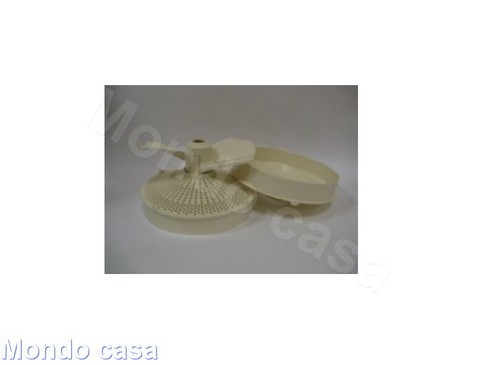 Moulinex moulin complet pour - moulinex,