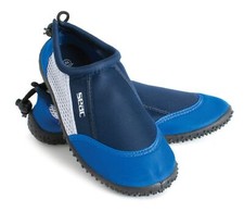 Reef Chaussures Aquatiques pour Adultes et Enfants séchage Rapide Chaussures ...