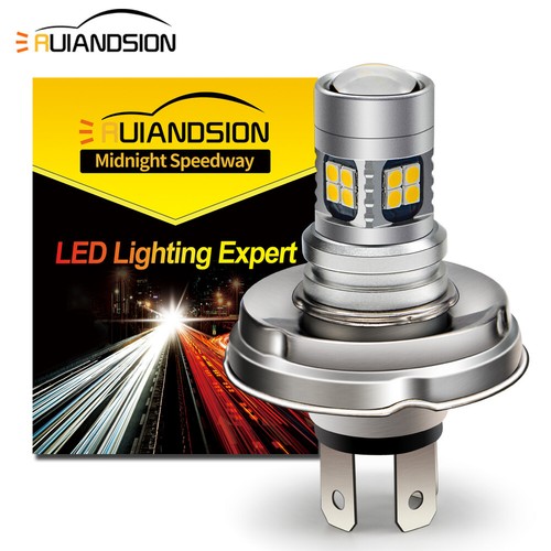 P45t 3030 led - 3030, 22
