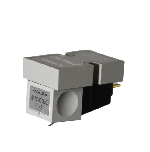 Stylet nagaoka mono moving - nagaoka,