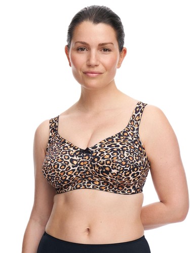 Soutien gorge maintien - soutien-gorge,