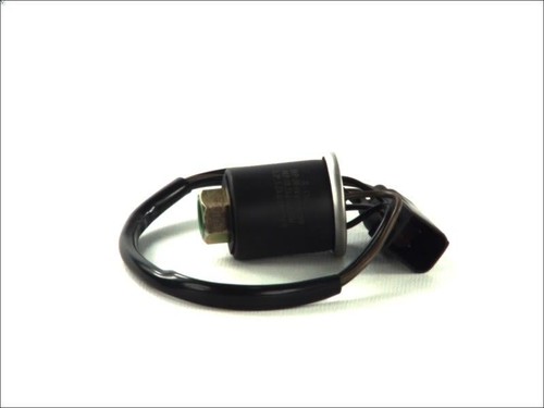 Pressostat climatisation - pressostat,,