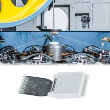 Tricoting Machine Glaw Poids