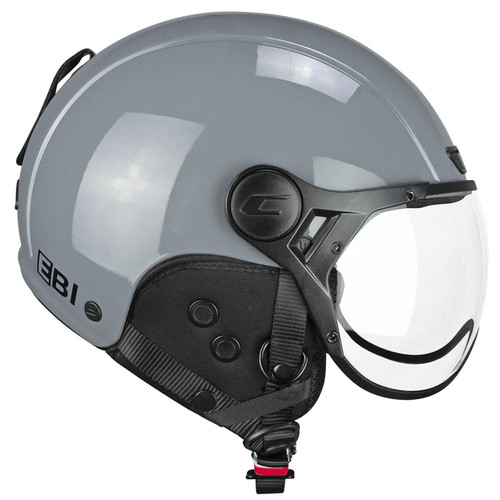 Cgm casque homologué - cgm,