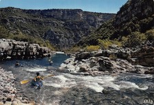 07 LA TOUPINE DU GOURNIER