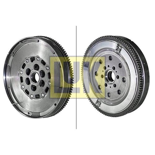 Luk volant moteur masse 415 - moteur,