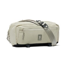 Chrome Mini Kadet 5L Messenger