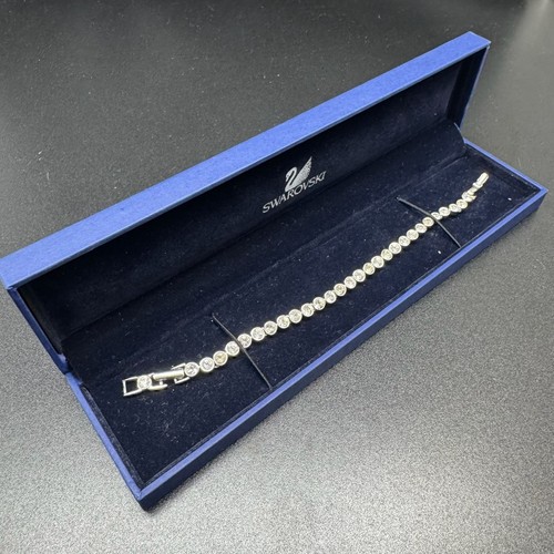 Ensemble lunette collier - ensemble, de
