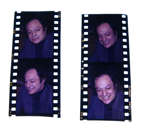 Charles dumont 1970s - charles,
