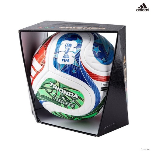 Ballon football - de,