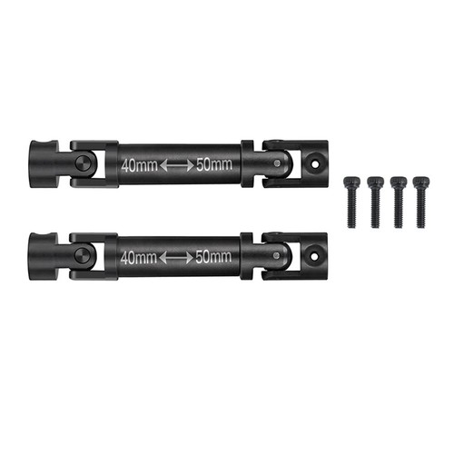 Pour fms fcx24 métal acier - fcx24,