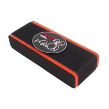 Tapis de blocage pour grosse