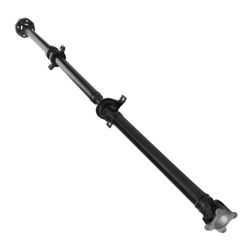 Arbre transmission for - de,