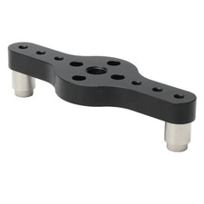 Guide De Perçage De Trous