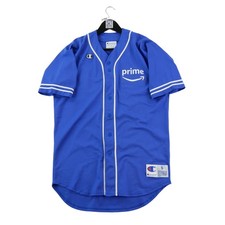 Champion Maillot Baseball