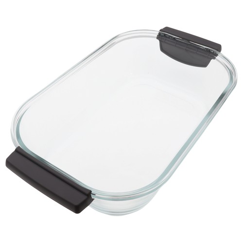 Cuisinart plat verre pour - cuisinart,