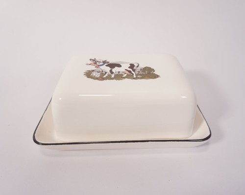 Zeller fayencerie vintage - zeller,