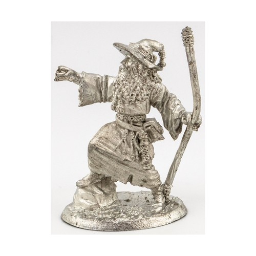 Ral partha dragonlance - ral,