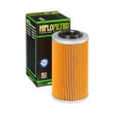 Can 500 650 traxter - can,