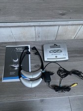 Sennheiser RS 4200-2 Double