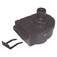 Moteur vanne 3 voies - DIFF